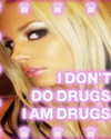 anya4everr Altpins Profile Picture