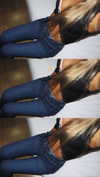 mikaveltman Altpins Profile Picture