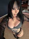 sweetmuffinnss Altpins Profile Picture