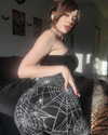 rixiadigivolved Altpins Profile Picture