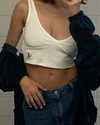 mariagabrielasantos Altpins Profile Picture