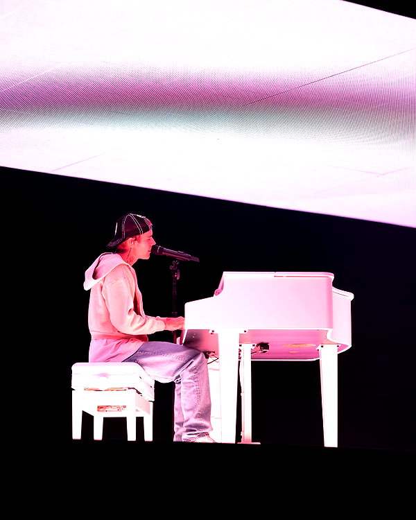 lilbieber instagram image archive image