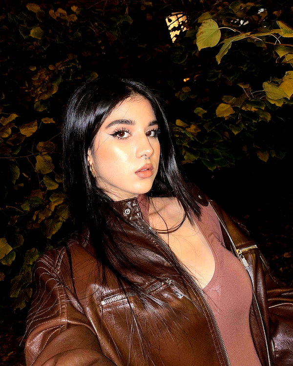 owlydiaa instagram image archive image