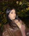 owlydiaa Altpins Profile Picture