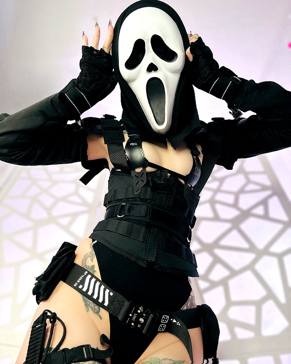bassdrip instagram image archive image
