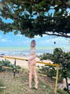 jadelaverne Altpins Profile Picture