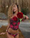 curlyfriesjazz Altpins Profile Picture