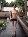 fair_mua Altpins Profile Picture