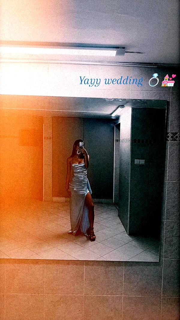 xangeljinx instagram image archive image