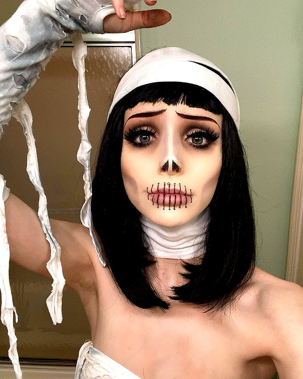 kirrakaye instagram image archive image
