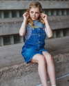 ellianawalmsley Altpins Profile Picture