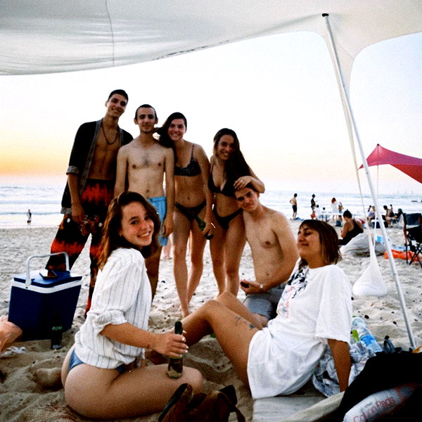 yanavekno instagram image archive image