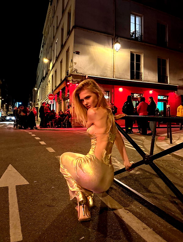 vasilinskiy instagram image archive image