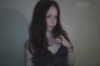 carmexan Altpins Profile Picture