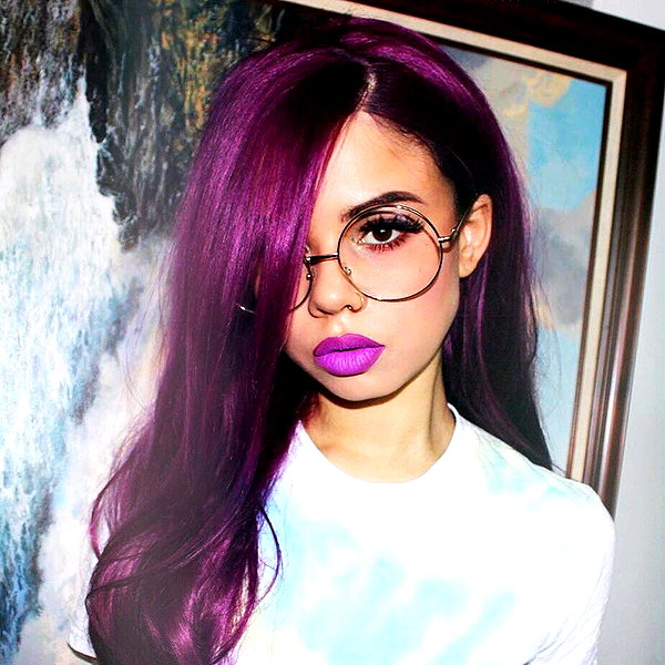 snitchery instagram image archive image