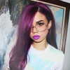 snitchery Altpins Profile Picture