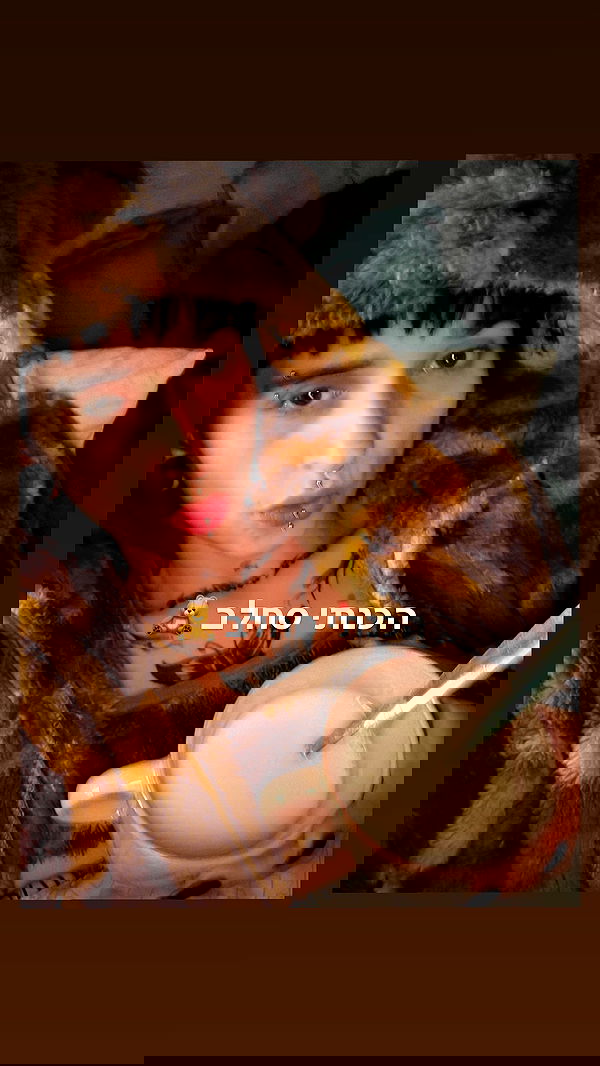 strawberryshanz strawberryshanz archive image