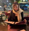 lior_levrun Altpins Profile Picture