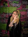 avrillavigne Altpins Profile Picture