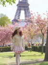 livia._.paige Altpins Profile Picture