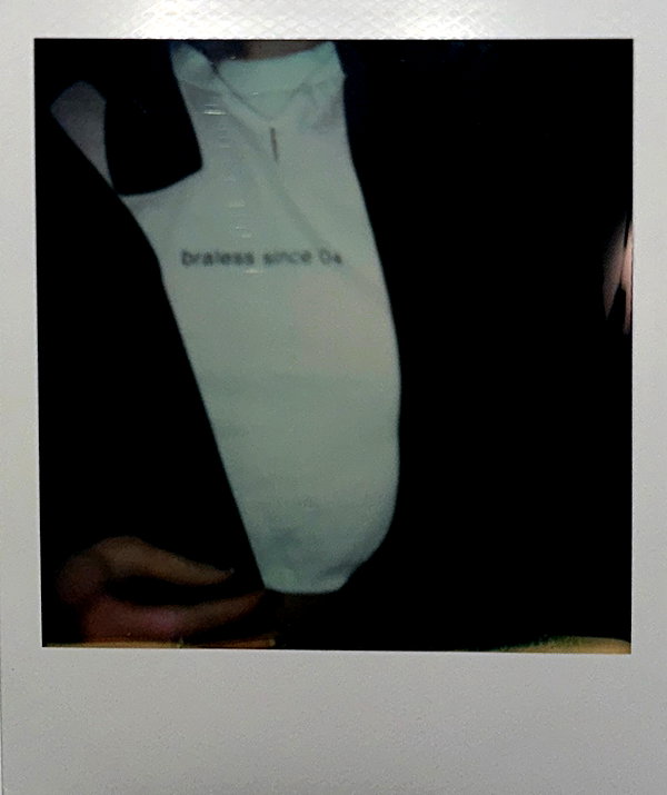 onlyway2liv instagram image archive image