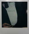 onlyway2liv Altpins Profile Picture