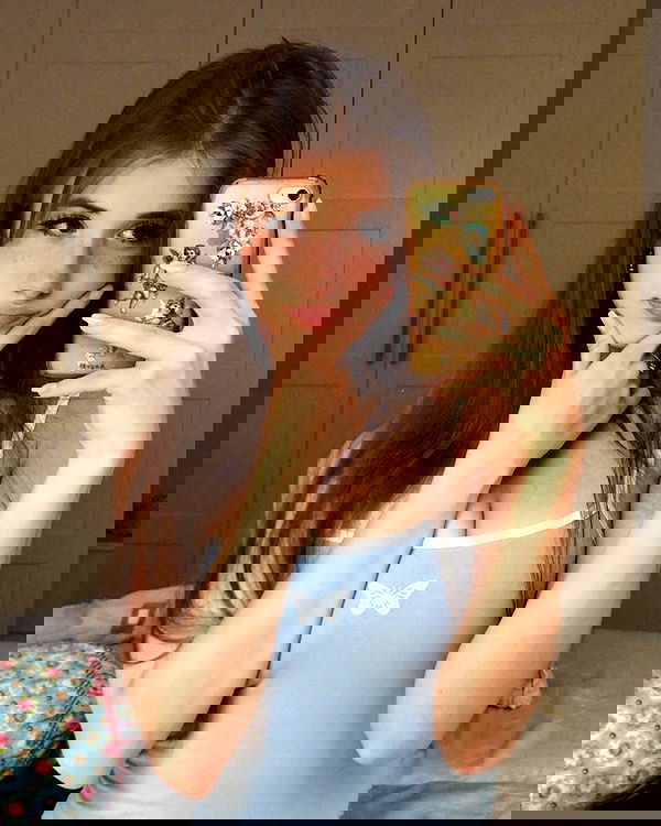 m1chelleluna m1chelleluna archive image