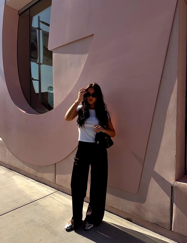 zoeliss instagram image archive image