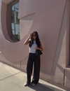 zoeliss Altpins Profile Picture