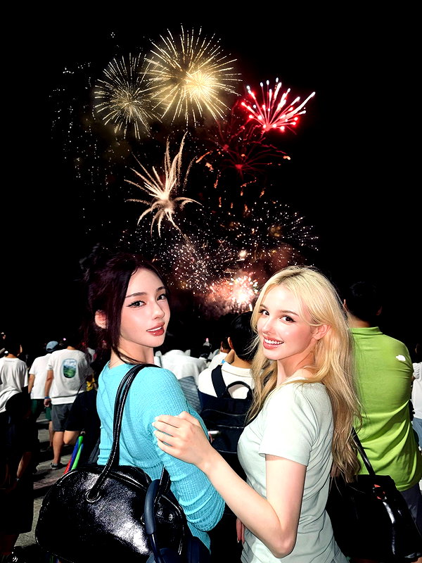 yuna_1_27 instagram image archive image
