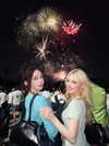 yuna_1_27 Altpins Profile Picture