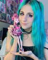 jadelaverne Altpins Profile Picture
