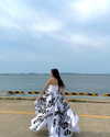 zuhazana Altpins Profile Picture