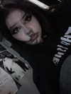 suicxidall Altpins Profile Picture