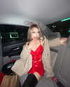 n.nina666 Altpins Profile Picture