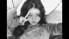 ge.more_x Altpins Profile Picture