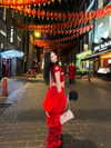 joycee.e Altpins Profile Picture