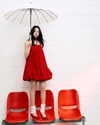fair_mua Altpins Profile Picture