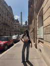 zoeliss Altpins Profile Picture