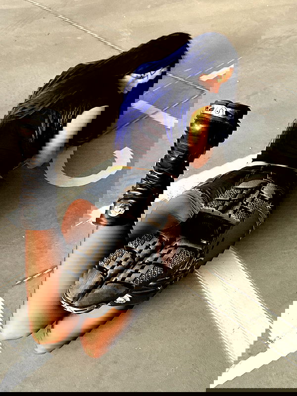 annfigmax image ~ Altpins