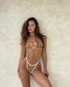 isabellemathersx Altpins Profile Picture