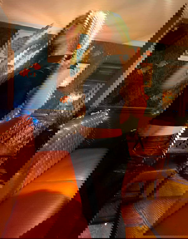 kitty.elliss kitty.elliss archive image