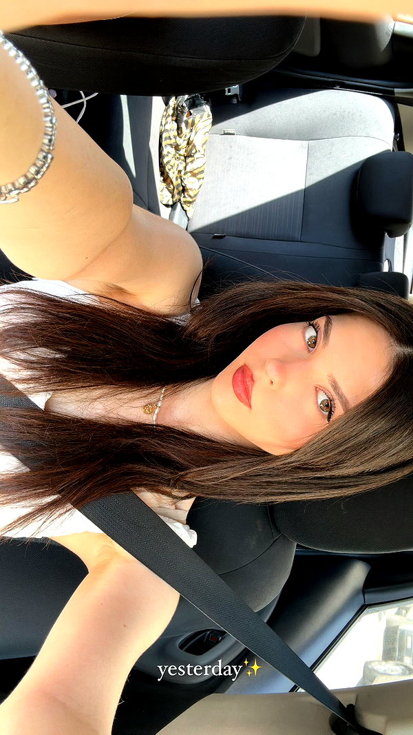 melsaimc instagram image archive image