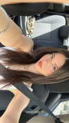 melsaimc Altpins Profile Picture