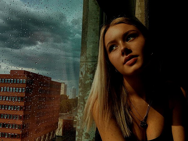 lilih instagram image archive image