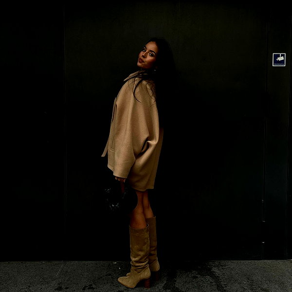 zoeliss instagram image archive image