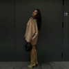zoeliss Altpins Profile Picture