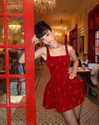 lyhythuedoxinh Altpins Profile Picture