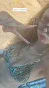 alex.banin Altpins Profile Picture