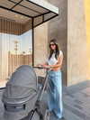 roni.benshushan Altpins Profile Picture